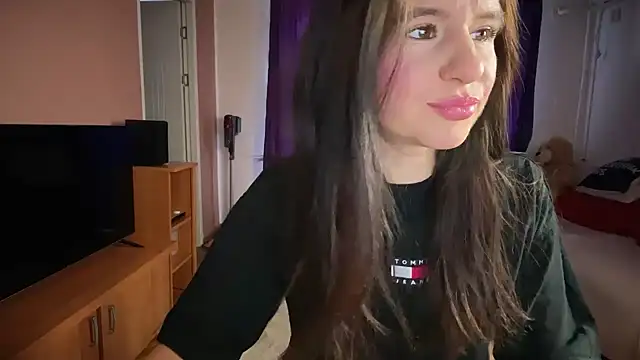 Ice Bronx online show from 4, 3, 2026