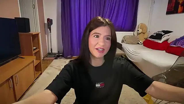 Ice Bronx online show from 6, 3, 2026