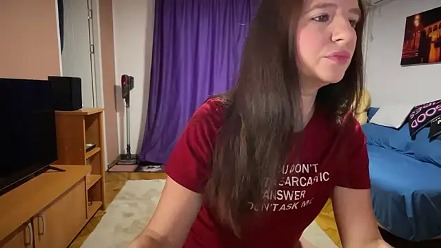 Ice Bronx online show from 2, 4, 2026