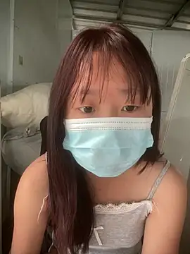 TeddyPrincess online show from 18, 1, 2026