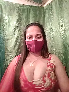 Payel 50 online show from 15, 2, 2026