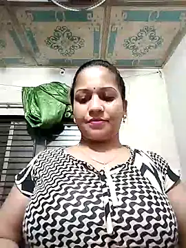 Snapshot of Payel_50 chatting on 9, 7, 2026 Payel 50 online show from 9, 7, 2026
