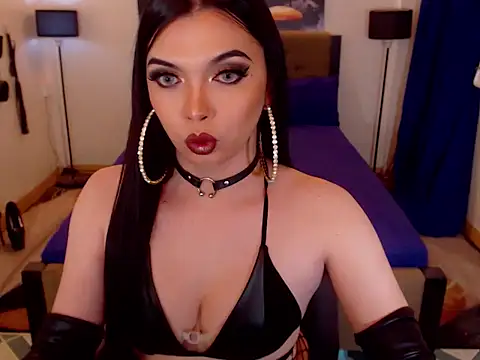 GiftedCockJam online show from 21, 9, 2025