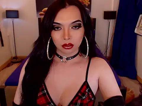 GiftedCockJam online show from 26, 9, 2025