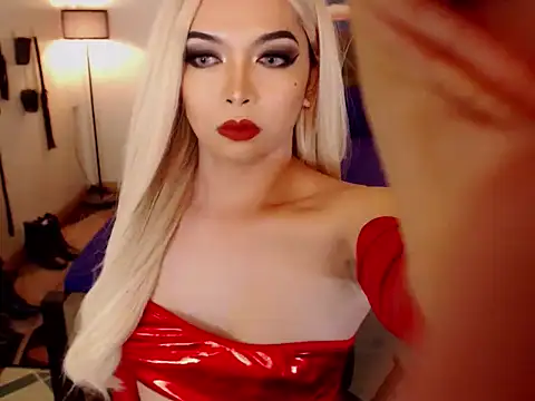 GiftedCockJam online show from 17, 12, 2025