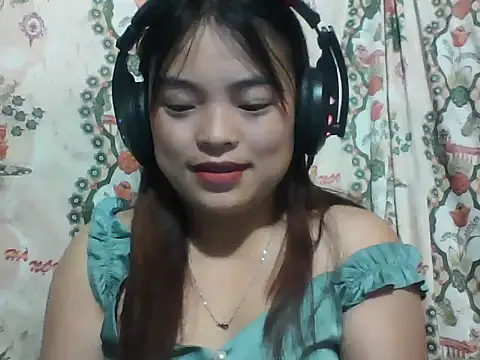 Loc al online show from 9, 9, 2025