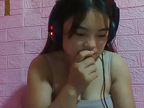 Loc al online show from 15, 10, 2025