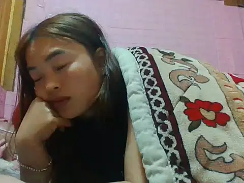 Loc al online show from 27, 11, 2025