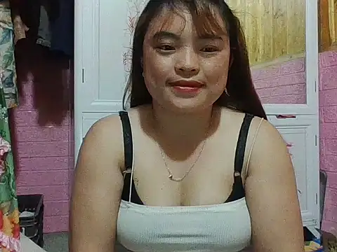 Loc al online show from 17, 2, 2026