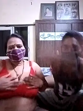 LoveOnStream online show from 23, 2, 2026