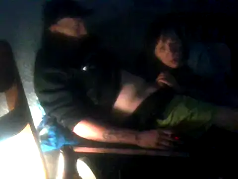 Snapshot of parka999 chatting on 23, 9, 2025 parka999 online show from 23, 9, 2025