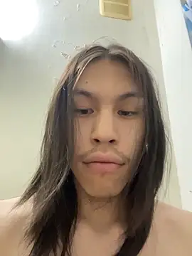 heytherepeoples717 online show from 8, 3, 2026