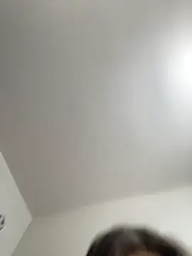 heytherepeoples717 online show from 10, 4, 2026