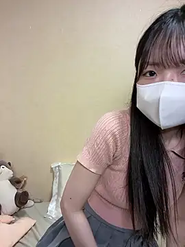 risa909 online show from 4, 6, 2026