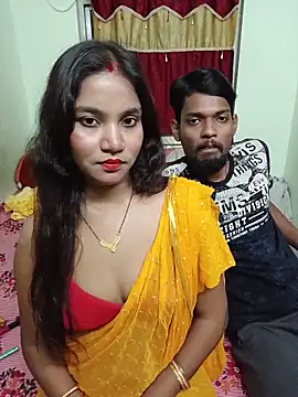 Miss Tumpa online show from 10, 6, 2026