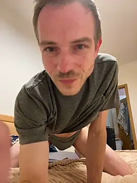 Skinny0150 online show from 12, 3, 2026