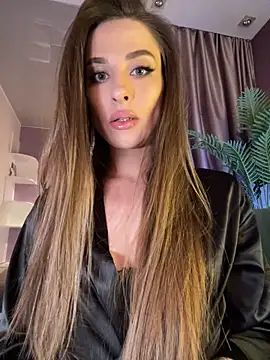  shadylady  online show from 25, 5, 2026