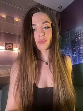  shadylady  online show from 11, 6, 2026