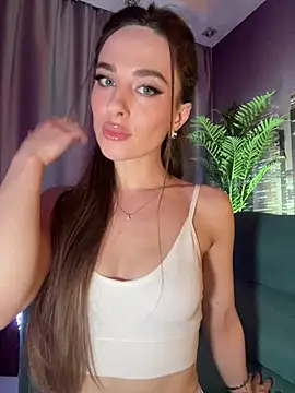  shadylady  online show from 24, 6, 2026