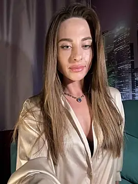  shadylady  online show from 31, 7, 2026
