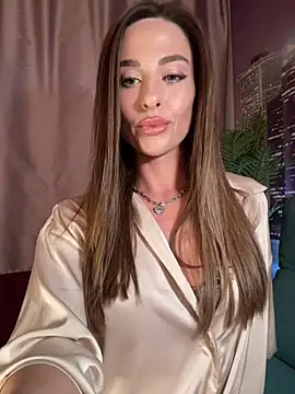  shadylady  online show from 2, 8, 2026