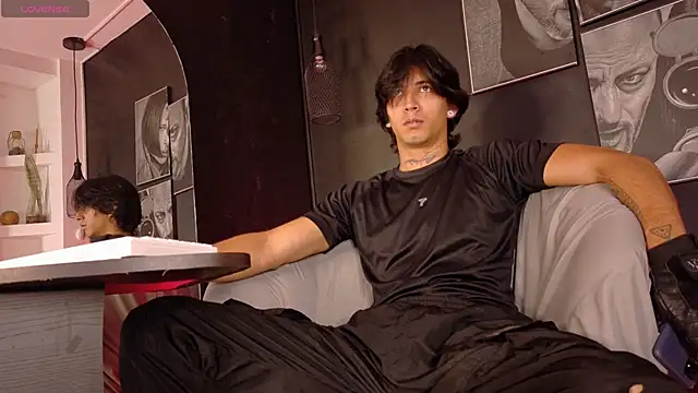 jett savage online show from 1, 12, 2025