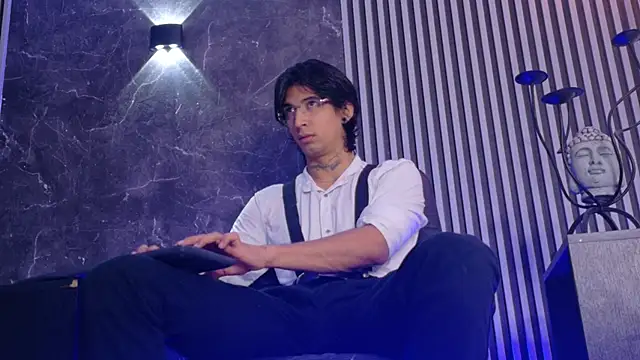 jett savage online show from 22, 12, 2025