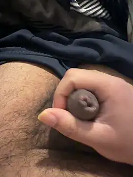 Sunny53445 online show from 12, 2, 2026