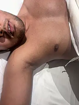 Teej  online show from 16, 1, 2026