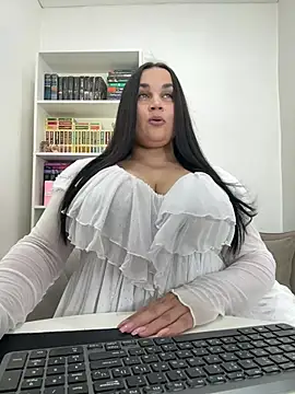 yourdelighte  online show from 22, 7, 2026