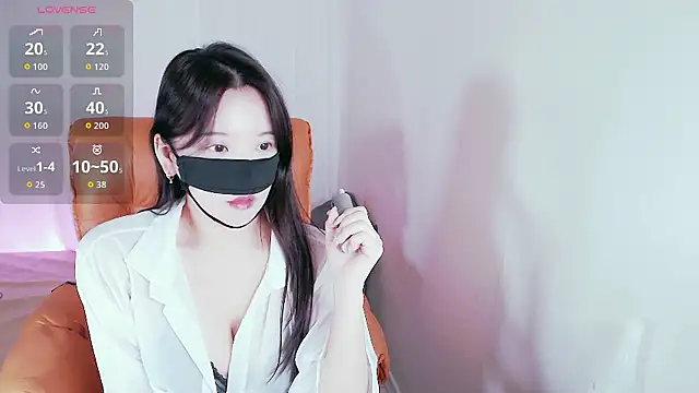 ai bin online show from 26, 10, 2025