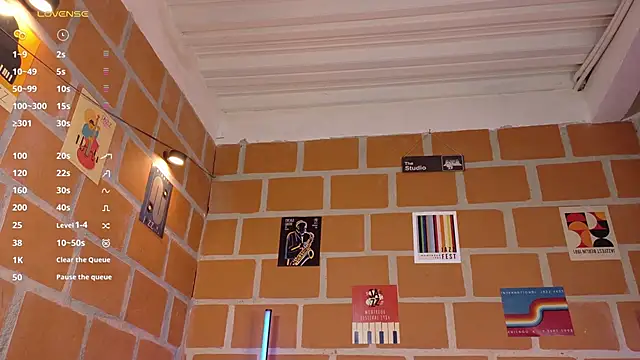 JothaFit online show from 9, 3, 2026