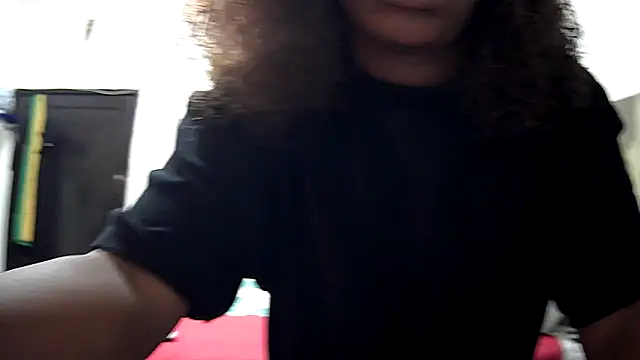 CandyNaynay online show from 19, 11, 2025