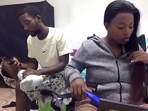 CandyNaynay online show from 4, 3, 2026