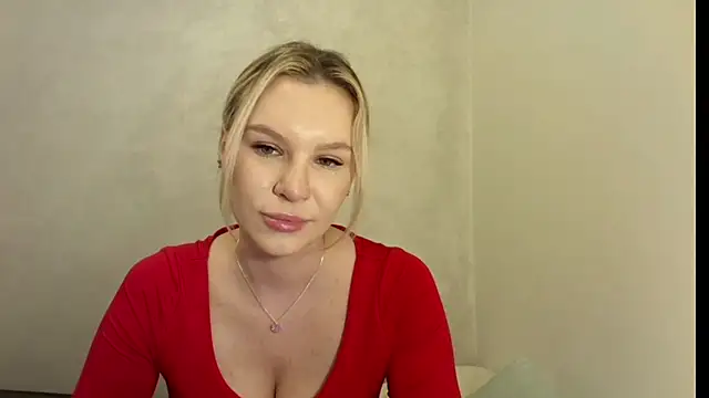 SadieBrilliance online show from 30, 9, 2025