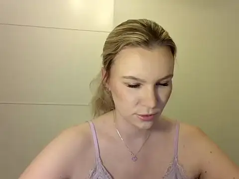 SadieBrilliance online show from 14, 10, 2025