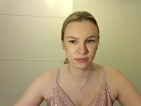 SadieBrilliance online show from 15, 10, 2025