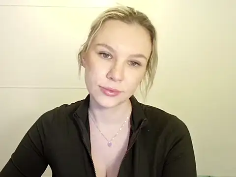 SadieBrilliance online show from 16, 10, 2025