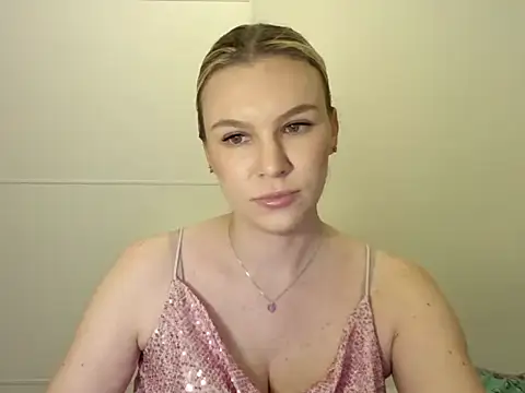 SadieBrilliance online show from 21, 10, 2025