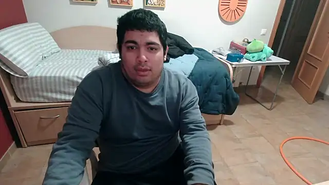 Martigato3 online show from 24, 3, 2026