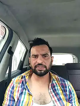 Snapshot of incenciousrage chatting on 16, 9, 2025 incenciousrage online show from 16, 9, 2025