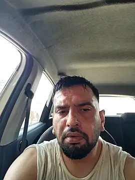 Snapshot of incenciousrage chatting on 19, 9, 2025 incenciousrage online show from 19, 9, 2025