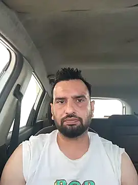 Snapshot of incenciousrage chatting on 24, 9, 2025 incenciousrage online show from 24, 9, 2025