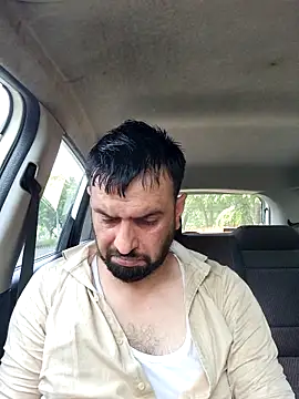 Snapshot of incenciousrage chatting on 2, 10, 2025 incenciousrage online show from 2, 10, 2025