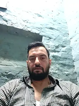 Snapshot of incenciousrage chatting on 5, 10, 2025 incenciousrage online show from 5, 10, 2025