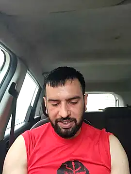 Snapshot of incenciousrage chatting on 6, 10, 2025 incenciousrage online show from 6, 10, 2025