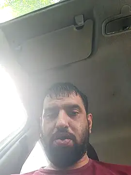 Snapshot of incenciousrage chatting on 9, 10, 2025 incenciousrage online show from 9, 10, 2025