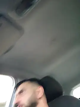 Snapshot of incenciousrage chatting on 13, 10, 2025 incenciousrage online show from 13, 10, 2025