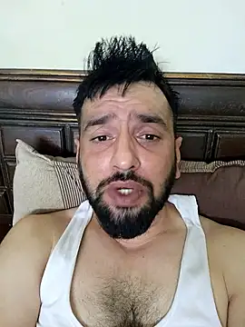 Snapshot of incenciousrage chatting on 17, 10, 2025 incenciousrage online show from 17, 10, 2025