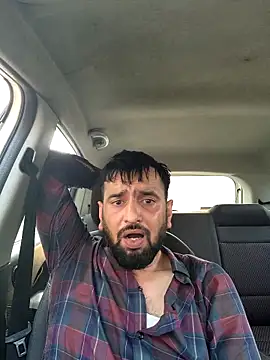 Snapshot of incenciousrage chatting on 1, 11, 2025 incenciousrage online show from 1, 11, 2025